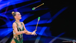 sr q dragas tara ita sfe07773 copia simone ferraro ph